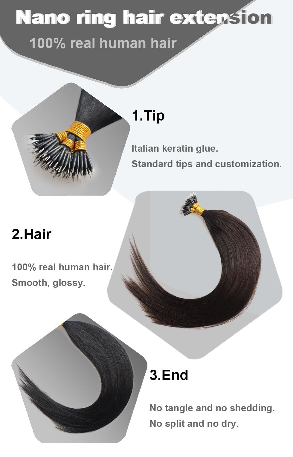 product-980-1528 1