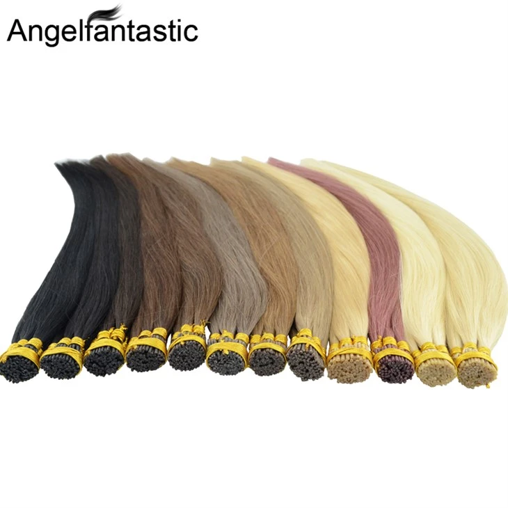 16 Inch Hair Extensions