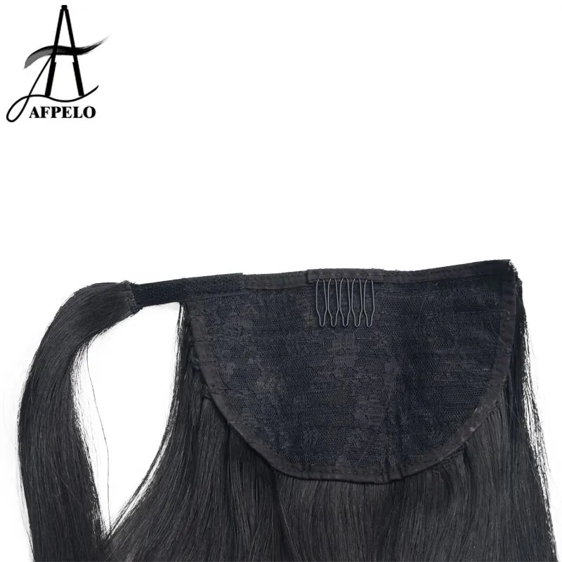 بهترین اکستنشن های موی انسان