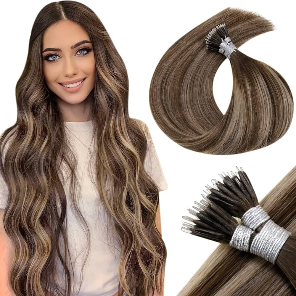 product-1000-1000 product-1000-1000