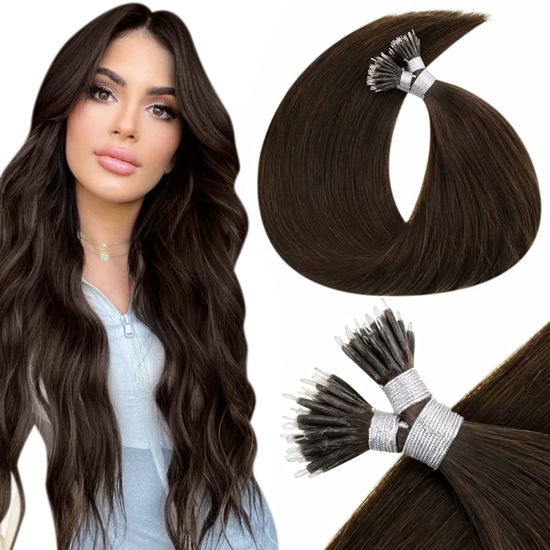 product-550-550 product-550-550